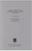 Legal Aspects of International Drug Control