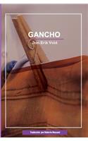 Gancho