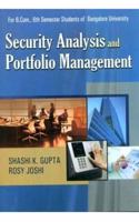 Warehouse Management B.Com 6th Sem. AP