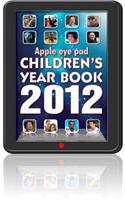 Apple'S Year Book 2012