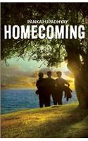 Homecoming