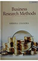 Business Research Methods