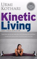 Kinetic Living: Your Fitness Revolution