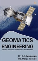 Geomatics Engineering