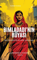 Bimladadi'Nin R�Yas?