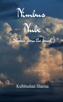 Nimbus Nube - Strokes from the Heart