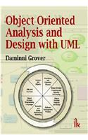 Object Oriented Analysis and Design with UML