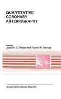 Quantitative Coronary Arteriography