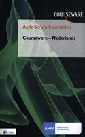 AGILE SCRUM FOUNDATION COURSEWARE NEDERL