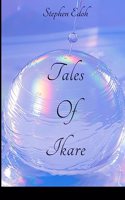 Tales of Ikare