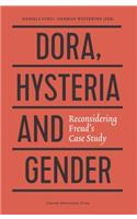 Dora, Hysteria, and Gender