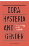 Dora, Hysteria and Gender