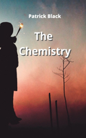 Chemistry
