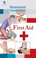 First Aid