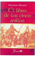 El Libro de los Cinco Anillos
