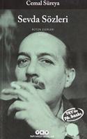 Sevda Sozleri