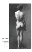 It's Fiction
