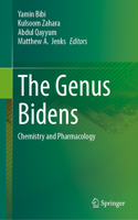 The Genus Bidens