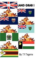 Land Grab