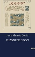 Pozo del Yocci