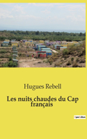 Les nuits chaudes du Cap français