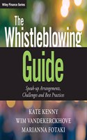 Whistleblowing Guide