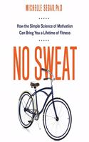 No Sweat Lib/E