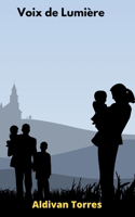 Voix de Lumière