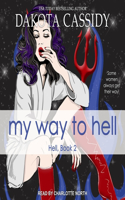 My Way to Hell