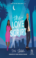 Love Script