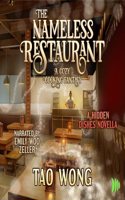 Nameless Restaurant