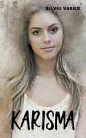 Karisma
