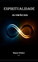 Espiritualidade - O inicio