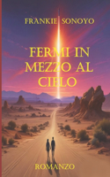Fermi in mezzo al Cielo