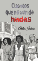Cuentos que no son de hadas
