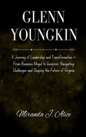 Glenn Youngkin