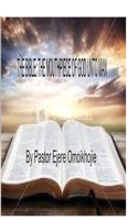 Bible