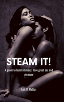 Steam it!