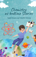 Chemistry as bedtime stories