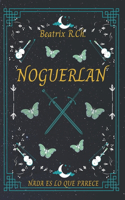 Noguerlan