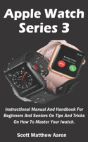 Apple Watch Series 3