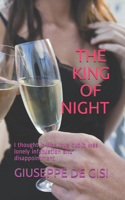 King of Night