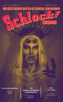 Schlock!