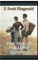 This Side of Paradise Illustrated