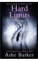 Hard Limits