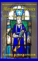 Margaret of Wessex