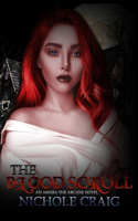 The Blood Scroll