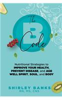 The B Code