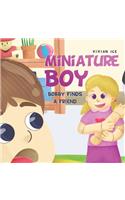 Miniature Boy