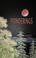 Ponderings